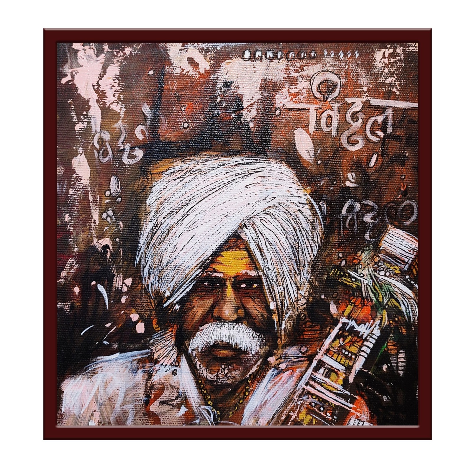 thumb1